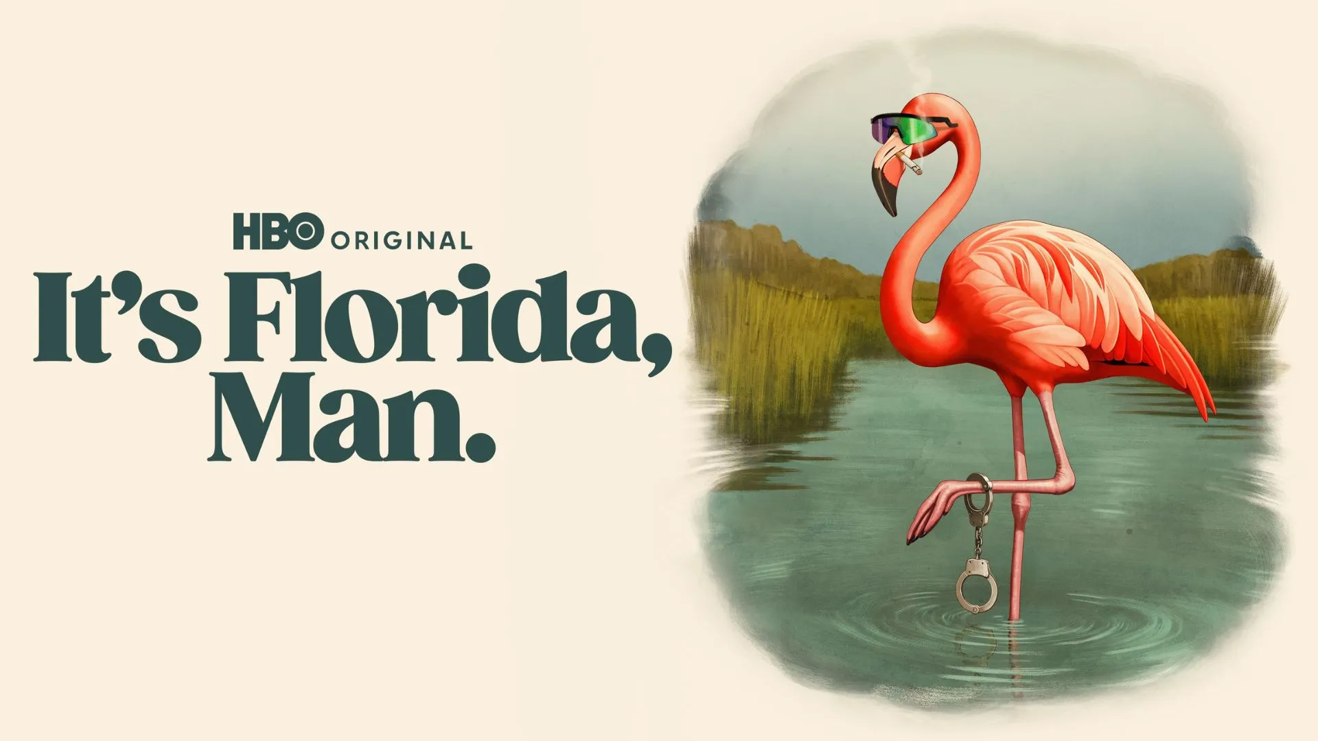 it's florida man season 2